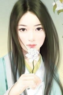 Chàng Lại Phụ Thiếp