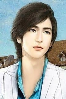 Chàng Minh Tinh Và Thợ Săn Ảnh