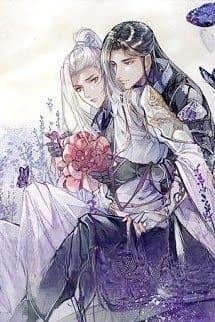 Chẳng Phụ Giang Sơn Chẳng Phụ Ngươi