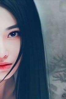 Chàng Quân Nhân Và Nàng Ca Sĩ