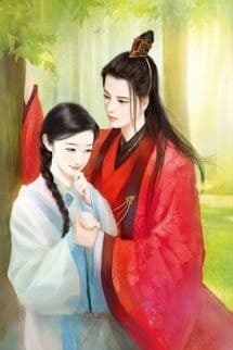 Chàng Rể Hồ Tiên