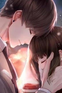 Chàng Rể Kỳ Quái