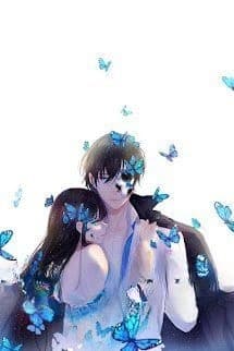 Chàng Rể Phế Vật