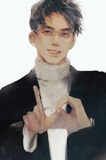 Chàng Rể Siêu Cấp Giang Thành