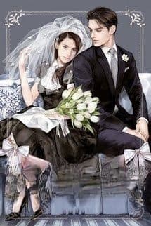 Chàng Rể Trùng Sinh