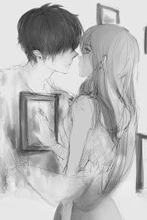 Chàng Trai Năm Ấy Tôi Yêu