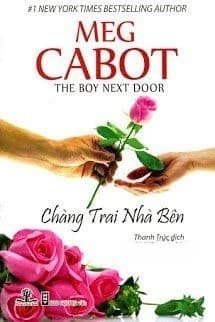 Chàng Trai Nhà Bên