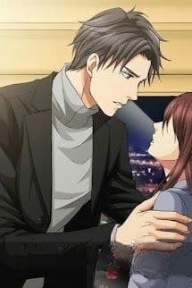 Chàng Vệ Sĩ Bá Đạo Của Nữ Hoàng Bạch Đạo