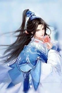 Chánh Tà Lưỡng Đạo