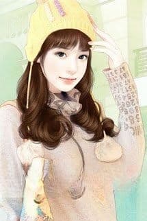 Chào Buổi Sáng, Triệu Thần Thành