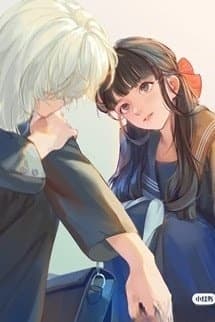 Chấp Nhận Lời Theo Đuổi