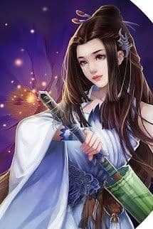 Chấp Niệm - Huyền Quân Ngọc Tuyết