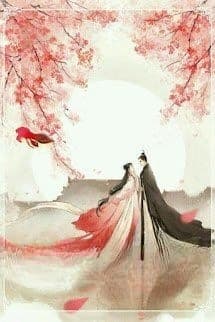 Chấp Niệm Nhất Sinh