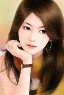 Chấp Niệm - Try Họa