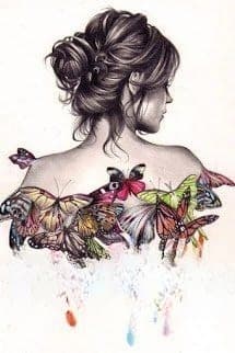 Chất Độc Tình Yêu - Love Poison