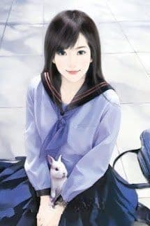 Châu Lệ Băng, Quá Khứ Đã Qua, Hãy Để Nó Chôn Vùi!