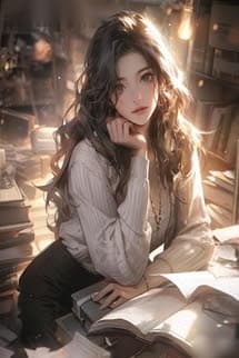 Châu Quang Bảo Giám