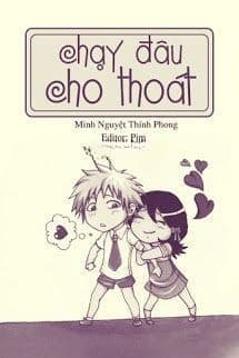 Chạy Đâu Cho Thoát