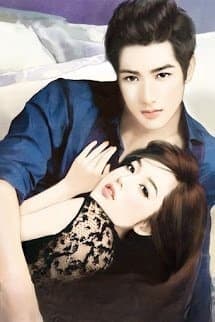 Chế Tạo Hào Môn