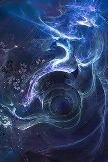 Chế Tạo Siêu Huyền Huyễn