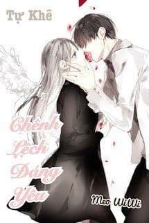 Chênh Lệch Đáng Yêu