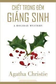 Chết Trong Đêm Noel