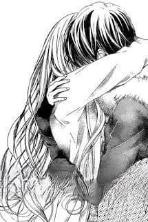 Chị Bé Cưới Anh Đi!