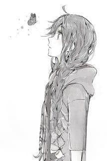 Chỉ Cần Cái Gật Đầu