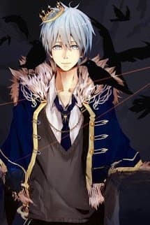 Chỉ Cần Chân Thành Sẽ Có Được Tất Cả