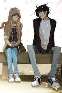 Chỉ Cần Đủ Nắng Hoa Sẽ Nở