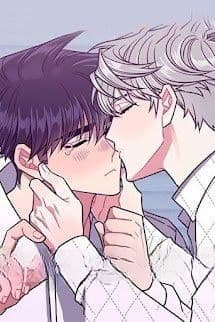 Chỉ Cần Được Ở Phía Sau Anh