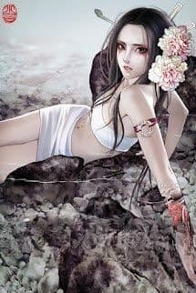 Chỉ Cần Em Biết Đó Là Anh