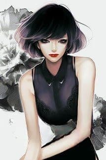 Chỉ Cầu Bình An