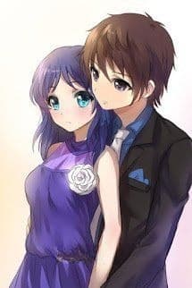 Chỉ Có Em Mới Xứng Đáng Làm Vợ Của Tôi 2