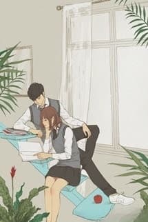 Chỉ Có Thể Cưng Chiều