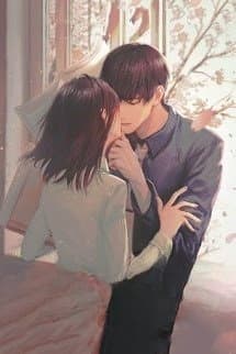 Chỉ Có Thể Là Em