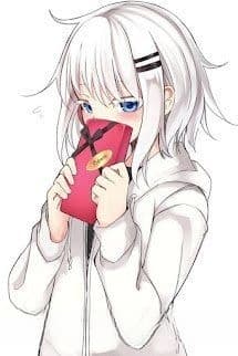 Chỉ Có Thể Mang Anh Cất Vào Tim!