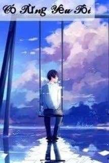 Chị Có Từng Yêu Tôi?