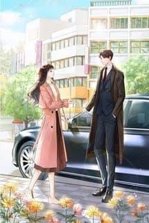 Chị Dâu Tôi Từng Là Bạn Gái Cũ