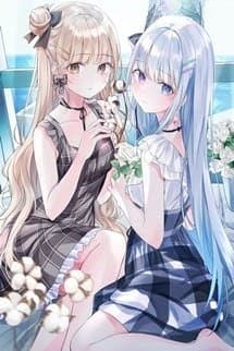 Chị Em Song Sinh Họ Hạ