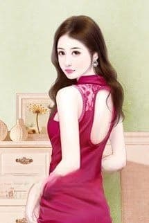 Chị, Em Yêu Chị