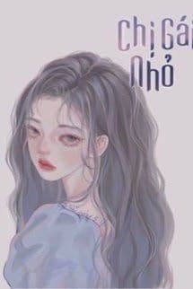Chị Gái Nhỏ