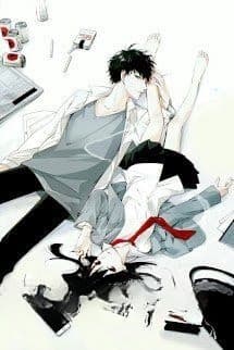 Chỉ Hát Cho Em Nghe