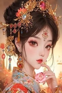 Chỉ Là Giết Thời Gian