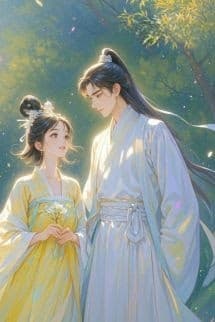 Chỉ Là Hàng Xóm Thôi Mà!