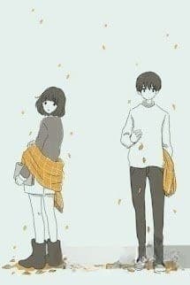 Chỉ Là Thanh Xuân