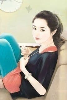 Chỉ Là Vì Thói Quen