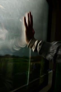 Chỉ Mình Anh Sao Biết Quay Lại