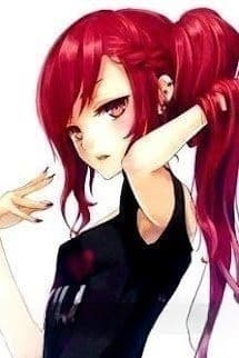 Chỉ Một Cú Điện Thoại... Vận Mệnh Bắt Đầu Rồi!