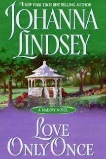 Chỉ Một Lần Yêu (Love Only Once)